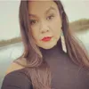 jsilverwolf1