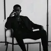 elbachsuspect95
