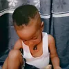 angelnicholous