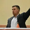 bondarenko_offical