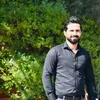 Ziyad  Madrid