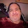 dustinknight87