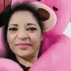 lolitabueno1970