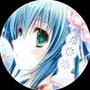 talilovesxiao