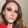 ashley51220
