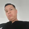 johnfredysalazarflor