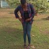 user1470675938516n