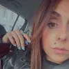 marie.rosello