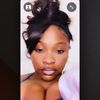 amiyamarie._