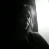 lyks.je