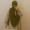 rahmawael873