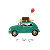 my.fun.car