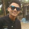 muhdshahrizam46_