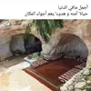user564056191521