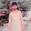 sajidchudri392