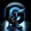 giunde_675