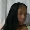 dat_chynaaa
