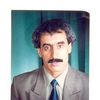 mansour.hamdan8