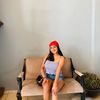 val_aguas1