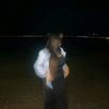 menna129_77