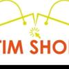 timshop44