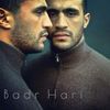 _badr.hari_