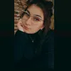 fatima_micaela23