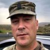CBRN JONES
