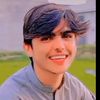hamidktk59
