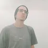 contabobera