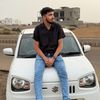 huzaifa.mini.vlogs