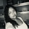 .thayyzy