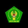 hipakad_jr100