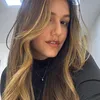 amandalimadaily_