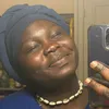 pamelawadana41