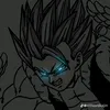 mick_x8