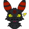 dusk_t4e_umbreon