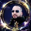abdallahsalaoui