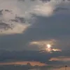 suaep6