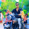 mr.biru.kumar.das