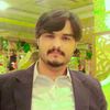 haider.zulqarnain55