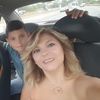 nancybssouss
