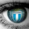 gianlazio