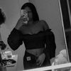 nakimulisandra4