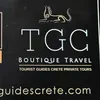 tourguidescrete