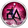 eliteassassin3