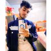 azimahamed1211