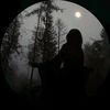 asiaa_2026