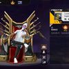 mdhasanhossin821