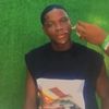 kushmanoflagos